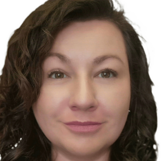 dr n. med. Marta Jakoniuk