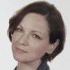 dr n. med. Beata Baran