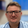dr n. med. Błażej Ratajczak