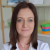 dr hab. Ewa Gruszewska