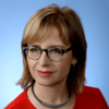 dr hab. n. med. Beata Urszula Kotowicz