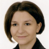 dr hab. Justyna Dunaj-Małyszko