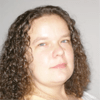 mgr Katarzyna Pawlik