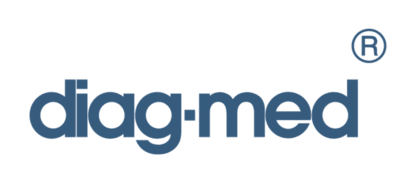 Diag-Med