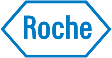 Roche