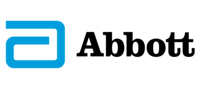 Abbott Diagnostics