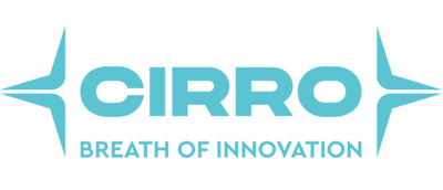 Cirro
