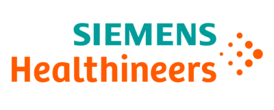 Siemens Healthineers