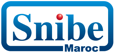 Snibe Diagnostic