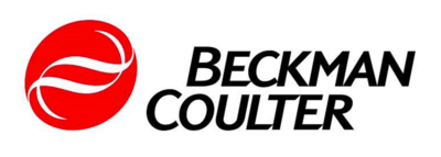 Beckman Coulter Polska