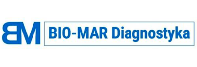 BIO-MAR Diagnostyka