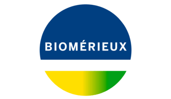 BioMerieux Polska