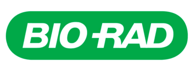 Bio-Rad Polska