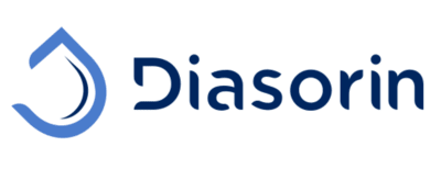 Diasorin Poland