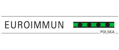 EUROIMMUN Polska