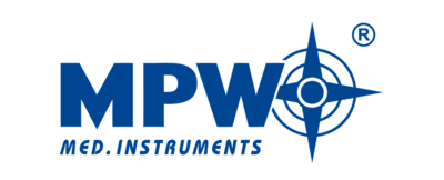 MPW Instruments