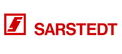 Sarstedt