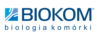 BIOKOM Diagnostyka