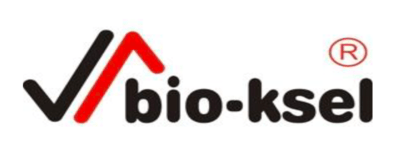 Bio-Ksel