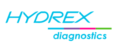 Hydrex Diagnostics