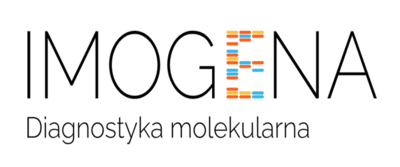 Imogena