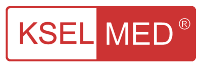 KselMed