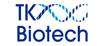 TK Biotech