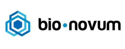 Bio-Novum