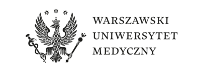Warszawski Uniwersytet Medyczny