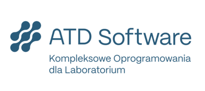 ATD-Software