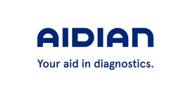 Aidian