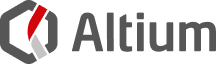 Altium