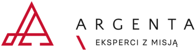 Argenta