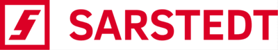 Sarstedt