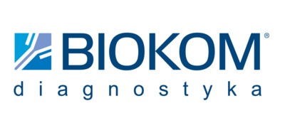 BIOKOM Diagnostyka