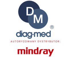 Diag-Med