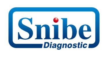 Snibe Diagnostic