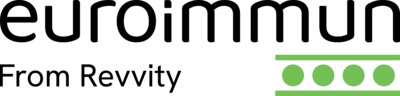 EUROIMMUN Polska